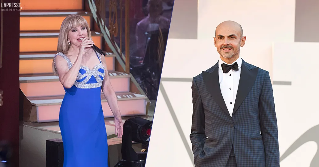 Ballando con le Stelle, Enzo Miccio in giuria: ecco cosa ha detto su Milly Carlucci