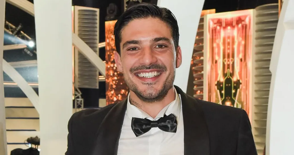 Dopo il GF, Lorenzo Spolverato pronto a tornare in TV con un programma tutto suo: ecco cosa condurrà