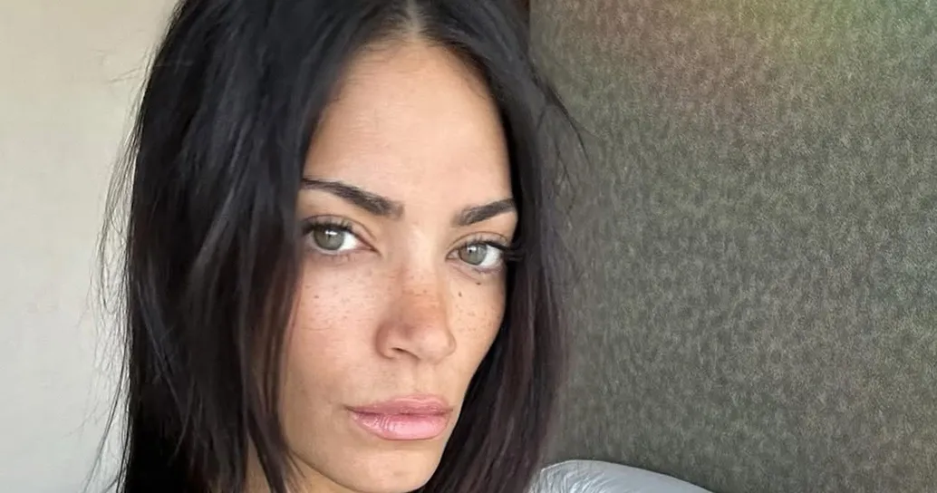 Elodie e il gesto coraggioso (contro la security) per un piccolo fan: ecco cosa ha fatto