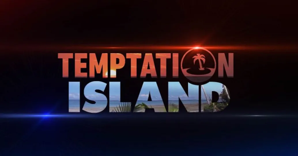 Temptation Island 2025: data di inizio, coppie, tentatori e tentatrici