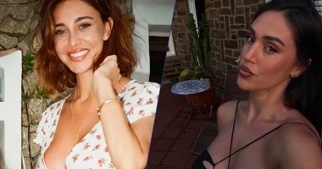 La dolcezza inaspettata di Cecilia Rodríguez: il gesto per Belén che ha sorpreso tutti