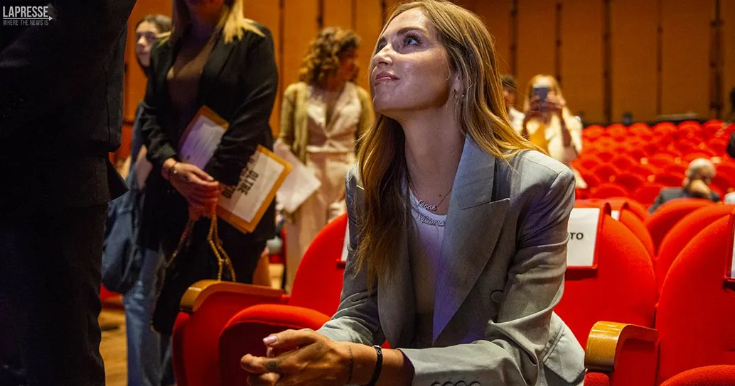 Tutte le rinunce di Chiara Ferragni: la dura nota dell’avvocato svela i retroscena sulla separazione