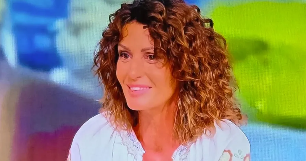 L’Isola dei Famosi: ancora problemi di salute per Cristina Plevani, ecco come sta