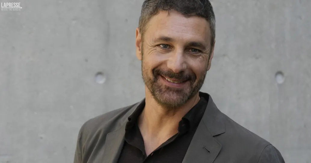 “La verità sui tradimenti”: l’amico di Martina Ceretti rompe il silenzio su Raoul Bova