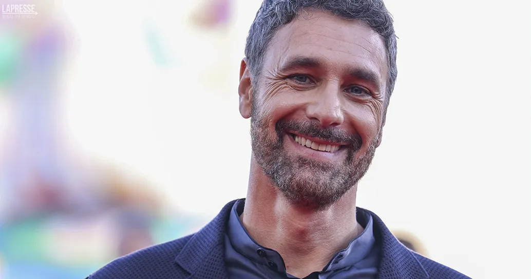 La presunta amante di Raoul Bova esce allo scoperto: ecco le sue parole