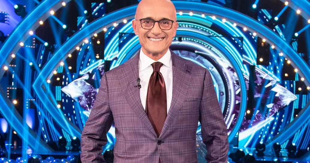 Probabilmente si farà il Grande Fratello Super Vip: l’indizio sui casting di “veri vip” per Alfonso Signorini