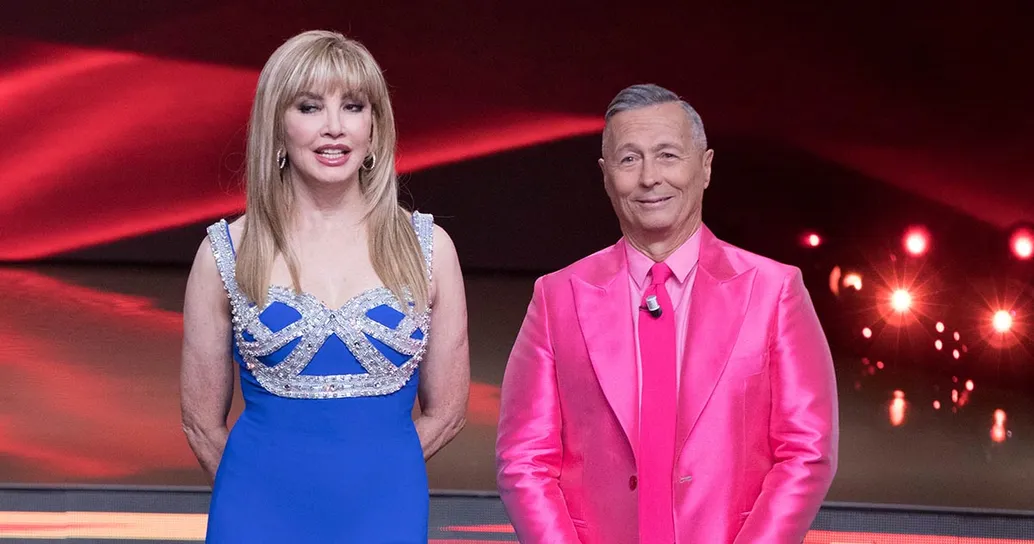 Ballando con le Stelle, Barbara d’Urso salta all’ultimo? Ecco i 13 nomi dei vip (quasi) certi