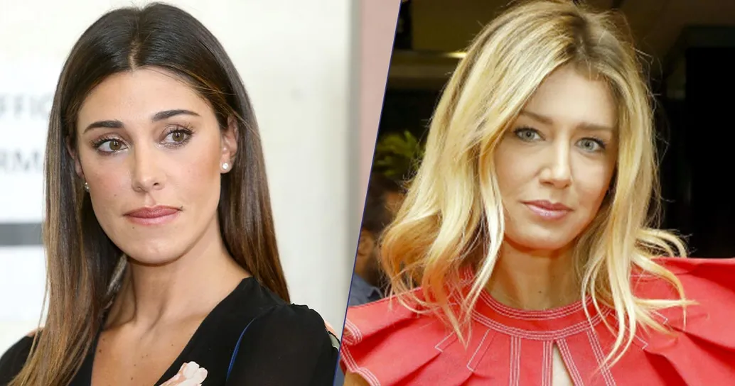 Belén Rodríguez si “vendica” di Elena Barolo: ecco chi è il suo nuovo fidanzato