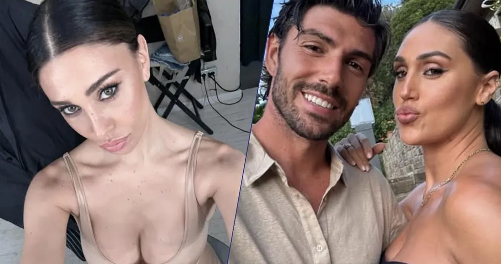 Belén Rodríguez e Cecilia, gelo social e nessun passo indietro: gli ultimi aggiornamenti (c’entra Ignazio)