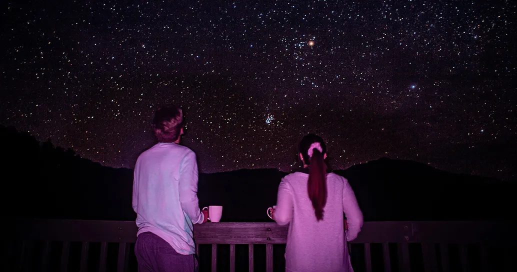 Il cielo di luglio ci regala due notti speciali (di fila): segna queste date e non perdere il doppio appuntamento