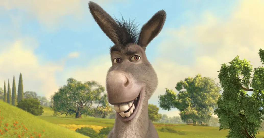 Dopo Shrek 5, confermato ufficialmente lo spin-off su Ciuchino: data d’uscita, trama e cosa aspettarci