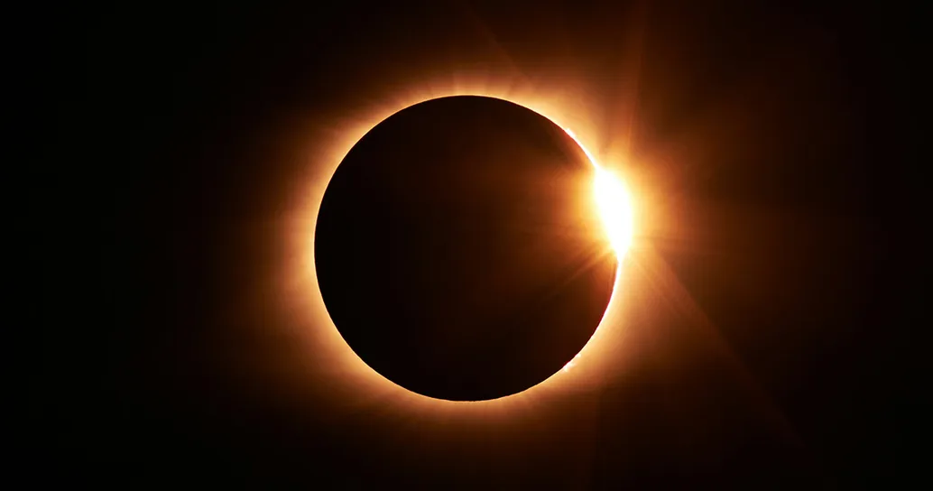 In arrivo una speciale eclissi solare da non perdere assolutamente: sarà l’ultima così lunga fino al 2114