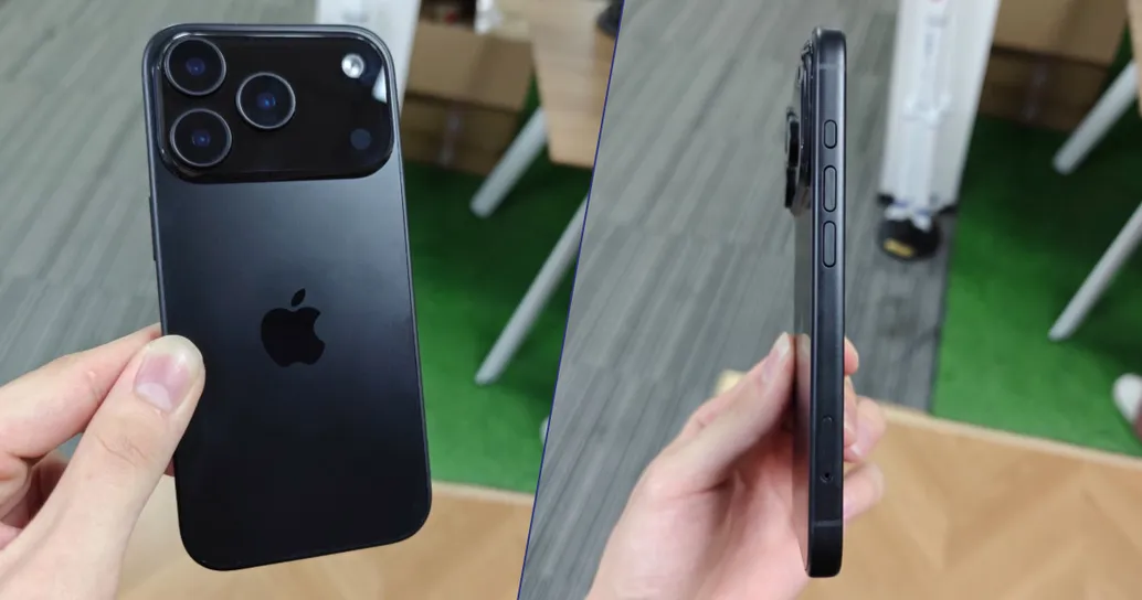 Apple ha svelato il nuovo iPhone 17: quando esce, come sarà, prezzo, colori e tutti i modelli