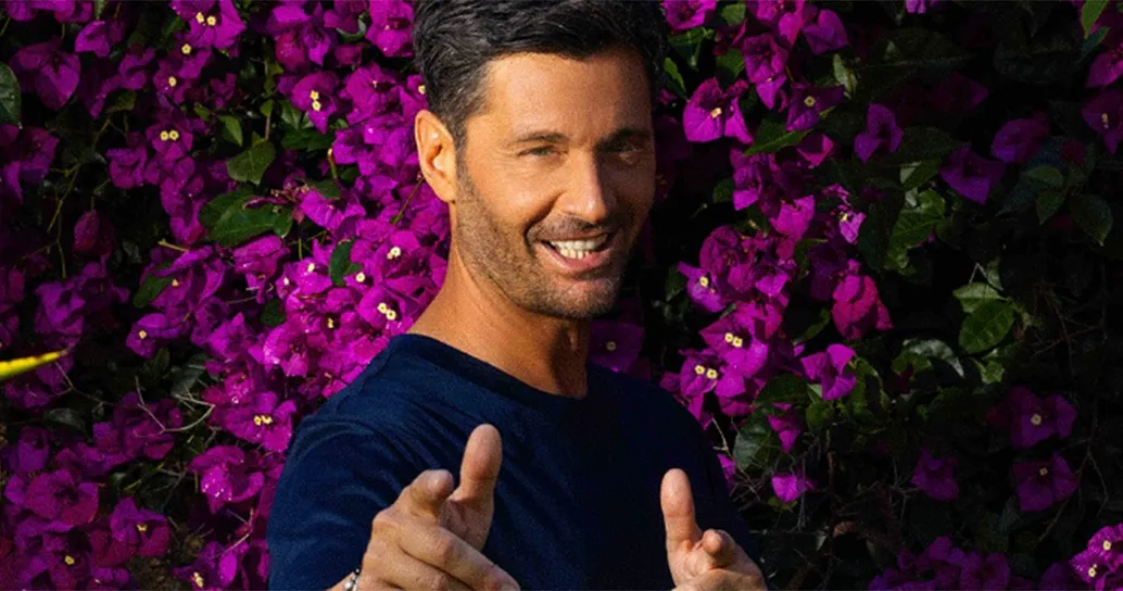 Mediaset cancella un altro programma e punta tutto su Temptation Island: il reality si allunga, le date