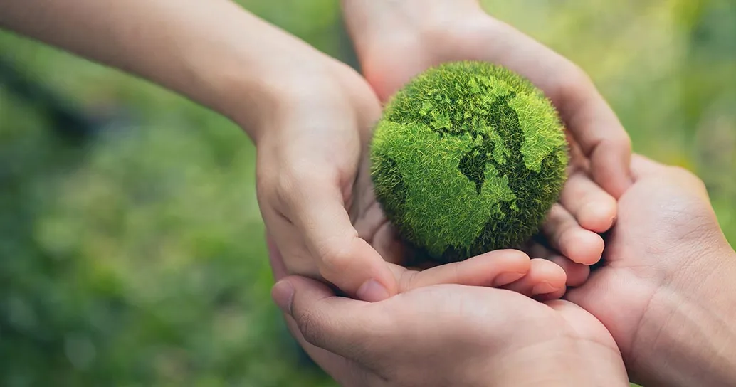 Overshoot Day, abbiamo già esaurito tutte le risorse naturali del 2025: come possiamo invertire la rotta