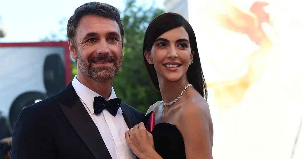 Raoul Bova e Rocío Muñoz Morales alle battute finali, parlano gli amici stretti: “Cosa ha fatto lui”