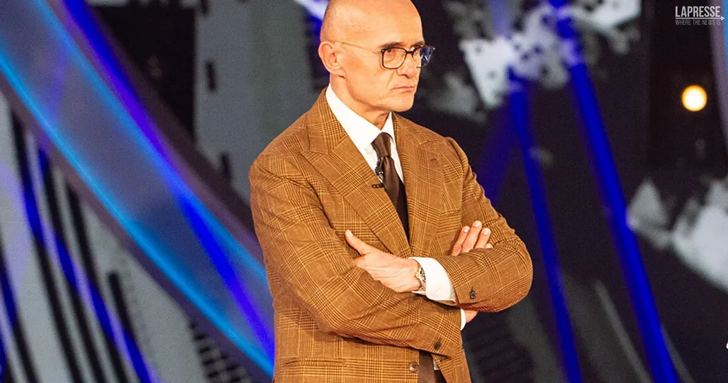 Grande Fratello, salta tutto? Il futuro del reality VIP è in bilico