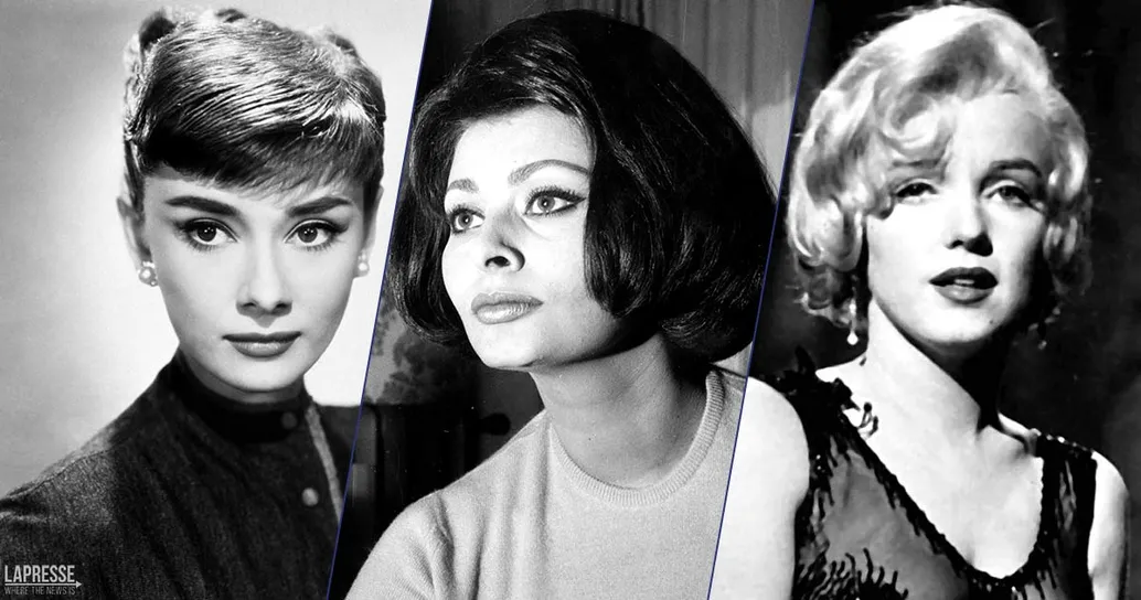 Chi è l’attrice migliore di tutti i tempi? Ecco la classifica