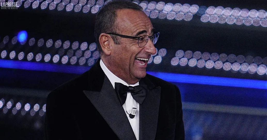 Festival di Sanremo 2026: da Angelina Mango a Tiziano Ferro, i primi nomi del cast