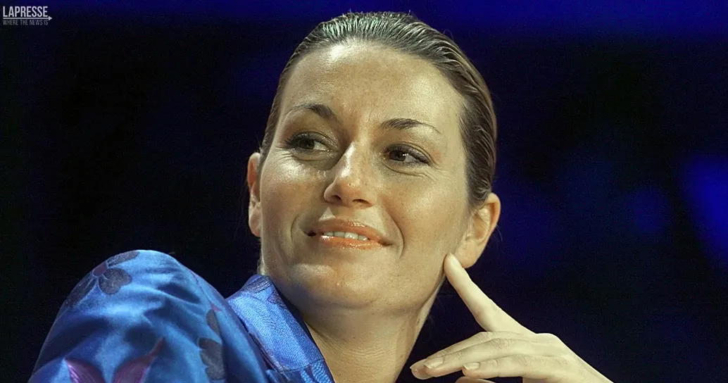 Cristina Plevani rompe il silenzio dopo un attacco social: ecco la sua risposta