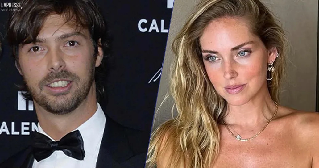 I follower si sentono presi in giro: la foto di Chiara Ferragni per Giovanni Tronchetti Provera accende le polemiche