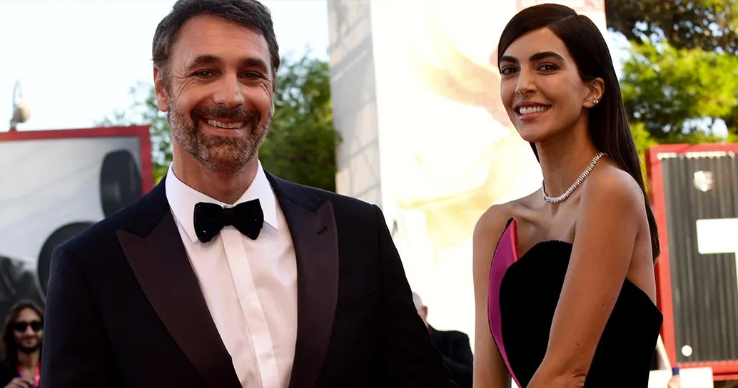Raoul Bova spera che Rocío Muñoz Morales resti nella sua vita anche dopo lo scandalo: lei risponde così