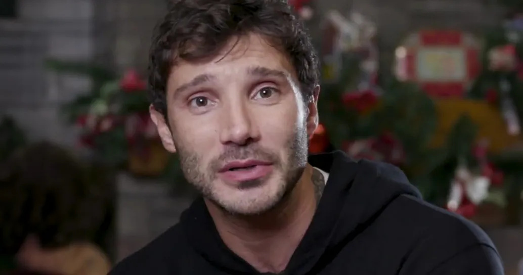 Caso video rubati: come sta Stefano De Martino? Parla il suo avvocato