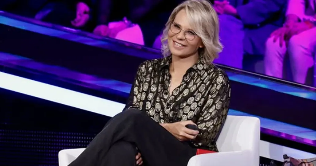 Rivoluzione ad Amici? Il talent show di Maria De Filippi potrebbe tornare a essere quello di un tempo, cosa succederà