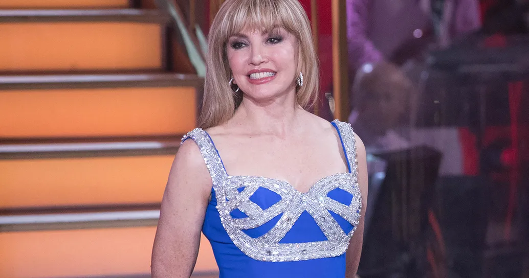 Ballando con le Stelle, salta all’ultimo una concorrente e spuntano 3 nuovi nomi: ecco chi ci sarà davvero nel cast