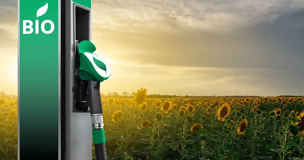 Una macchina che crea benzina dall’aria: ecco l’incredibile idea di una startup americana