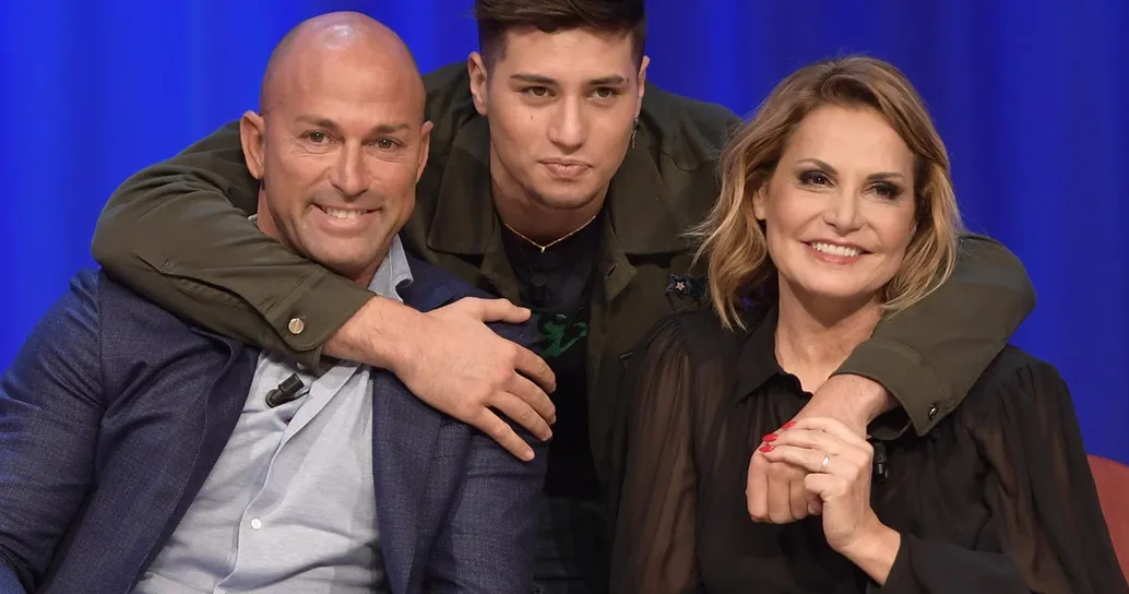 Grande Fratello, il giallo sulla partecipazione di Stefano Bettarini: ci sarà oppure no? Lui risponde
