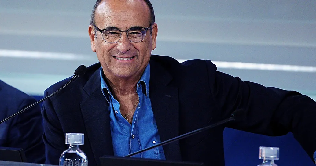 Sanremo 2026, svolta nell’accordo: ecco dove si farà il Festival e tutte le modifiche