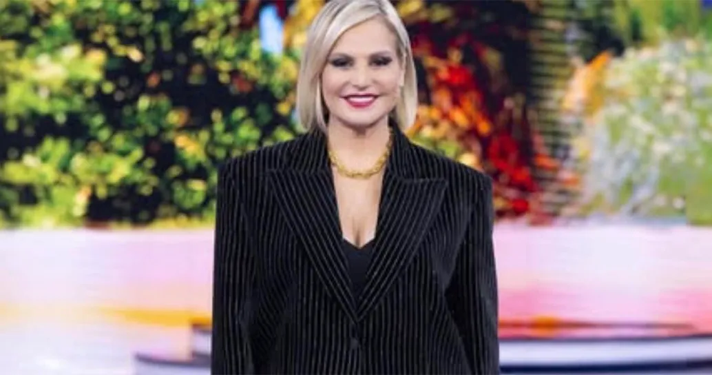 Grandi novità per il Grande Fratello di Simona Ventura (spoiler: potrebbe durare molto più del previsto)