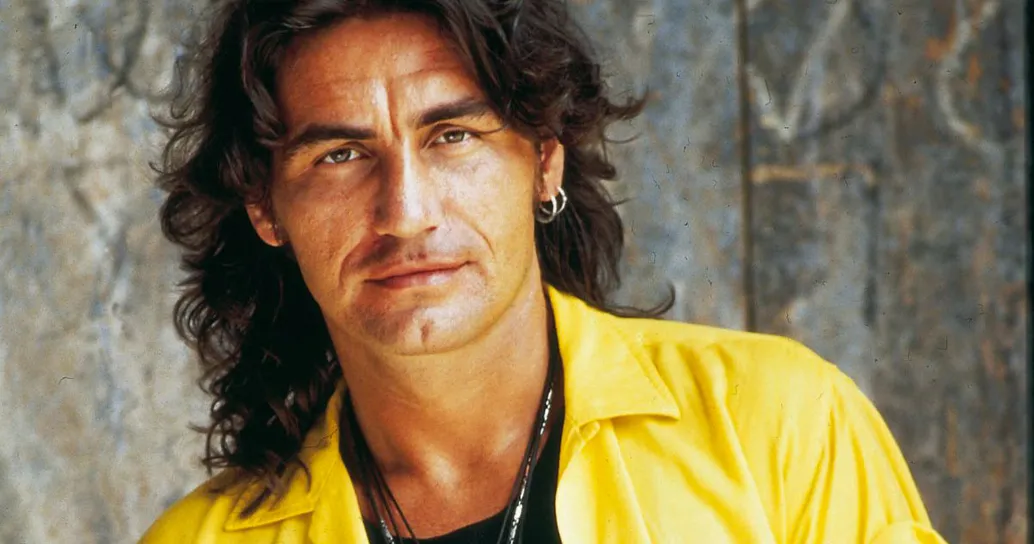 “Certe notti” di Ligabue festeggia 30 anni