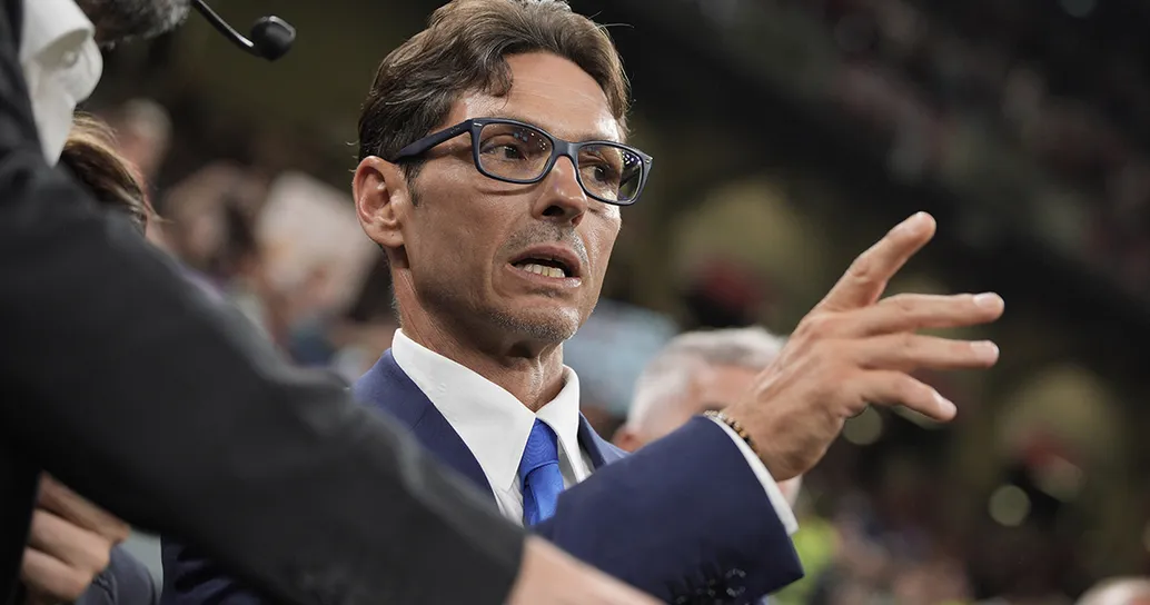 Mediaset a sorpresa dice addio a “Pomeriggio Cinque”: grandi cambiamenti, ecco cosa succederà