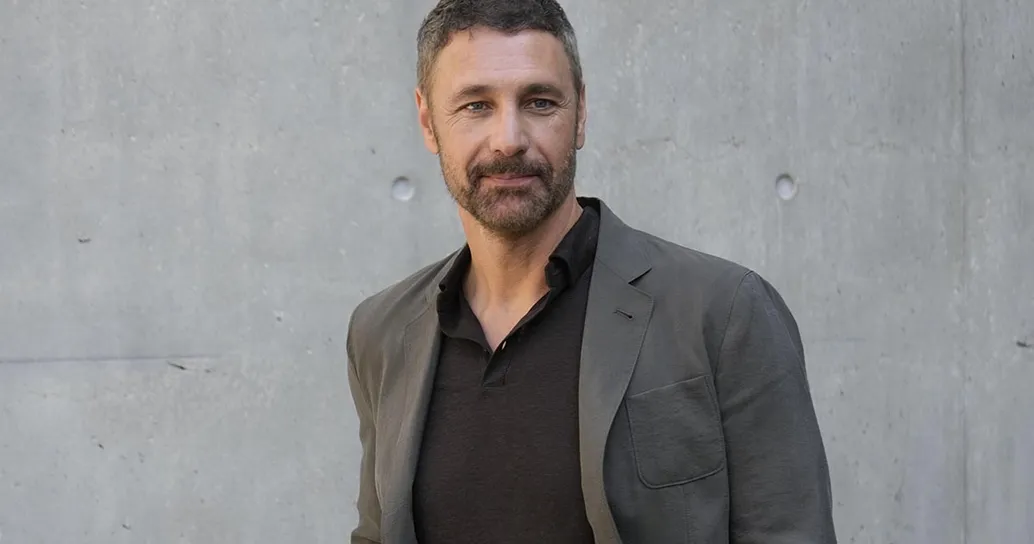 Raoul Bova chiede “20 milioni di risarcimento” dopo lo scandalo con Rocio Morales: ecco chi rischia (anche una nota conduttrice)