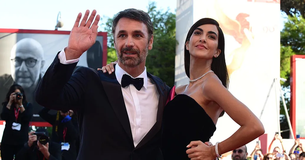 Raoul Bova e Rocio Morales, sotto c’è molto (molto) altro: mentre lui denuncia Corona, ecco cosa sta emergendo