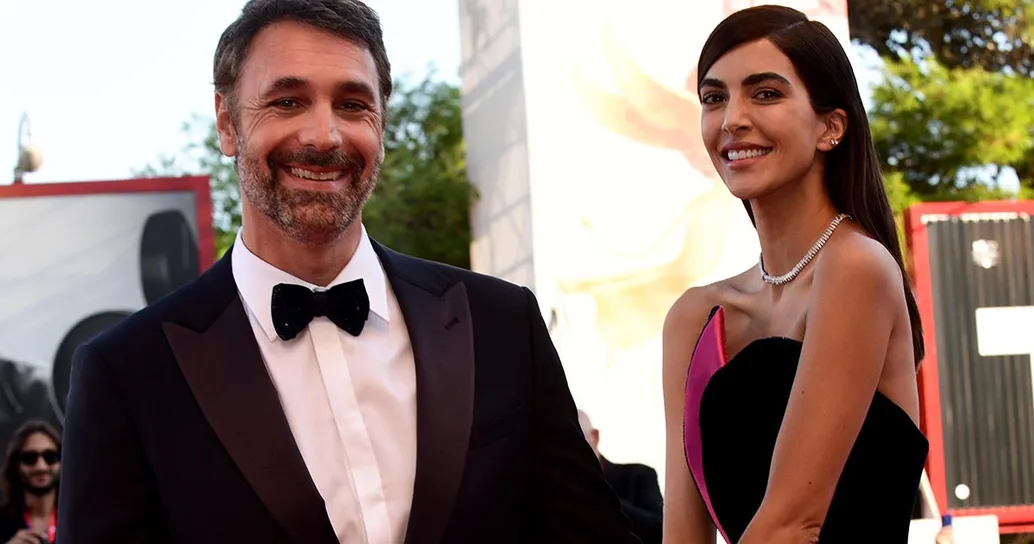 Spuntano nuovi tradimenti tra Raoul Bova e Rocio Munoz Morales: lei chiede l’affido dei figli e lui si fa difendere dall’ex suocera