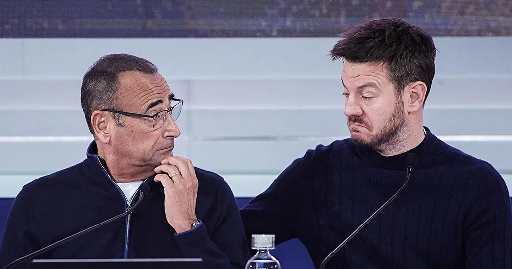 Festival 2026, ecco le città che si sono candidate al posto di Sanremo