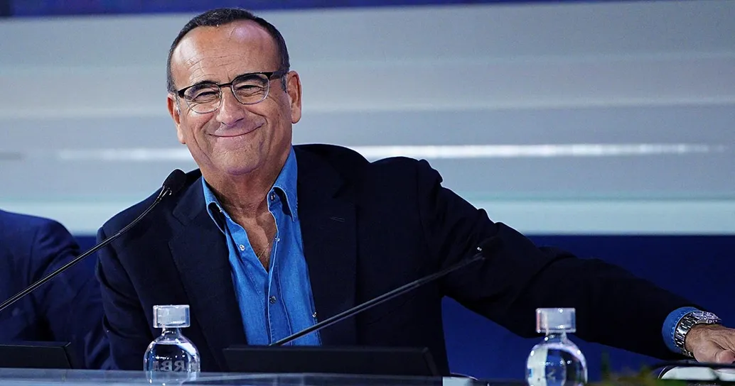 Festival di Sanremo 2026: la città più vicina a trovare un accordo con la Rai (ma ci sono delle condizioni)