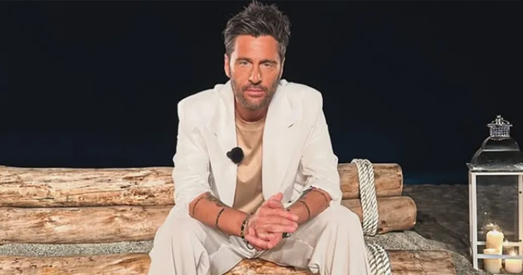 Temptation Island torna a settembre con grandi novità: arriva “Il Dibattito”, ecco cos’è e perché c’entra Uomini e Donne