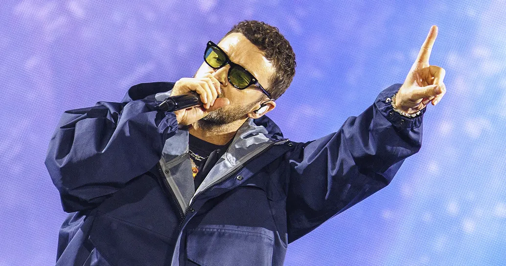 Justin Timberlake confessa di avere la malattia di Lyme e risponde alle polemiche: cos’è e cosa comporta