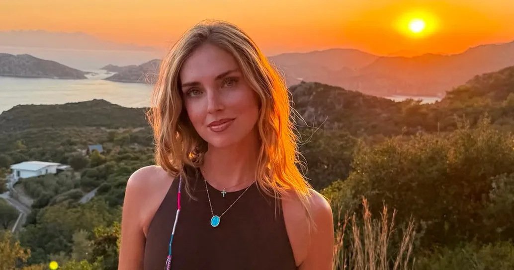 La bellezza di Chiara Ferragni secondo la scienza: il parere dell’esperta