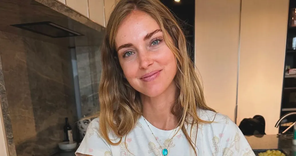 La nuova Chiara Ferragni è una “sottona”: la battuta su Giovanni Tronchetti Provera è da applausi