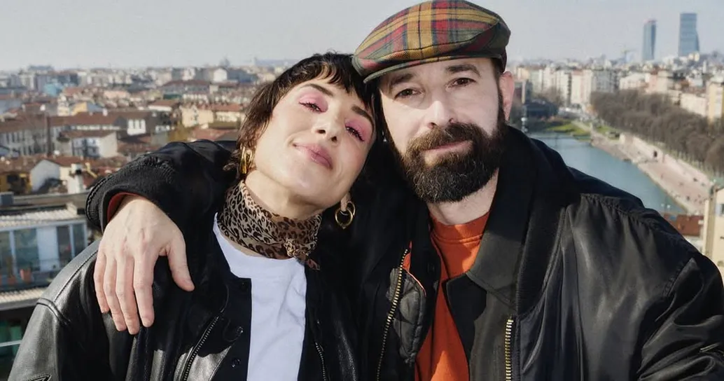 Sanremo 2026: l’indiscrezione clamorosa su California dei Coma_Cose, gli ultimi gossip