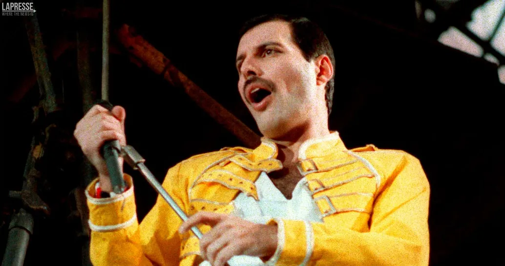 I Queen festeggiano i 50 anni di Bohemian Rhapsody: tutte le novità in arrivo