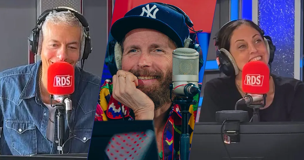 La cosa nuova di Jova: com’è nato lo ‘spostabarca’