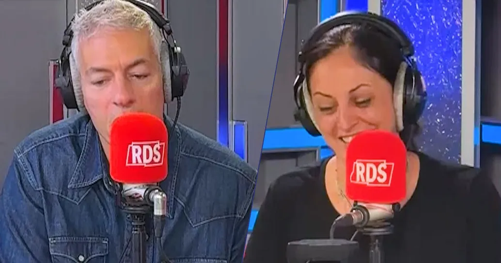 Peggio Per Te: Giovanni Vernia imita Achille Lauro in versione ligure e canta ‘Incoscienti Giovani’