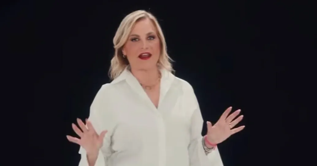 Grande Fratello: si mette male per Simona Ventura, due concorrenti rischiano già la squalifica