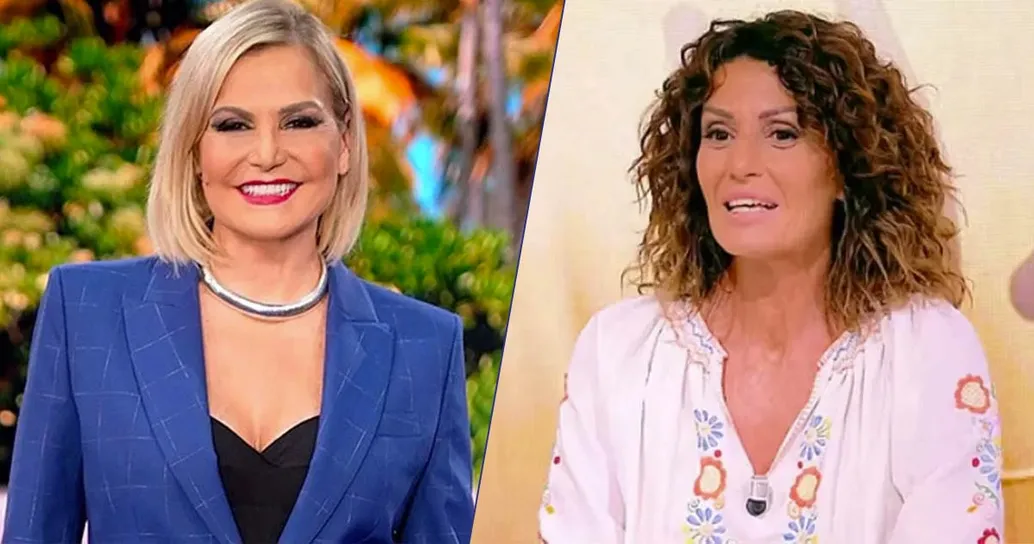 È ufficiale, Cristina Plevani tornerà al Grande Fratello: le nuove scelte di Simona Ventura